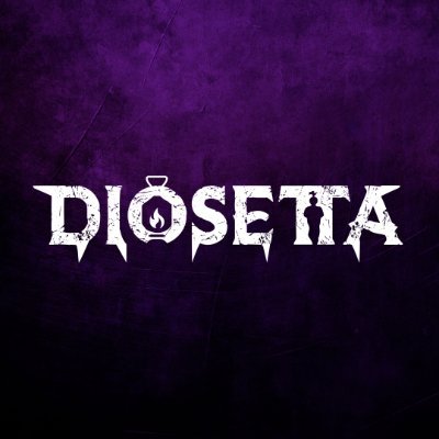 Diosetta's profile picture