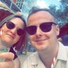 Ben's profile picture