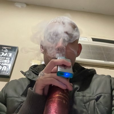 kaike's profile picture