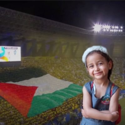 أمـ يَۈسًٌُُفَ 🏆🥇's profile picture