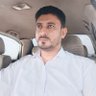 Фото профиля Qaisar Niazi