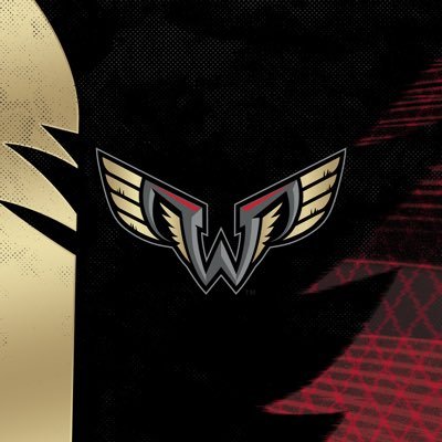 NLLwings's profile picture
