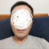 大頭仔 profil fotoğrafı