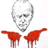 OhpenUREyes's profile picture