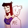 Castilon | 2D arist and animator's profile picture