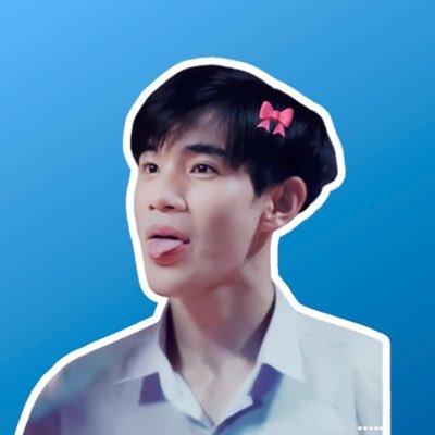 thecutietera's profile picture