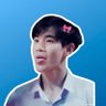 Profilbild von ผงพิกซี่ของน้องโฟ้ด✨
