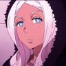 Profilbild von stxrfire