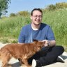Profilbild von LiorChick