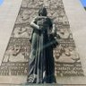 Фото профиля Freedom lover