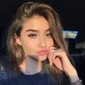 💔💔 profil fotoğrafı