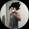 𝒥𝑜𝓉𝒽𝒶's profile picture