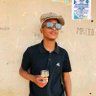 tonny's profile picture