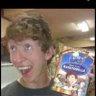 Ratatouille 的头像