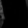Nannette๐บ๐ธ's profile picture