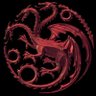 Фото профиля Raven Targaryen