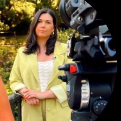 HannahPrice___'s profile picture