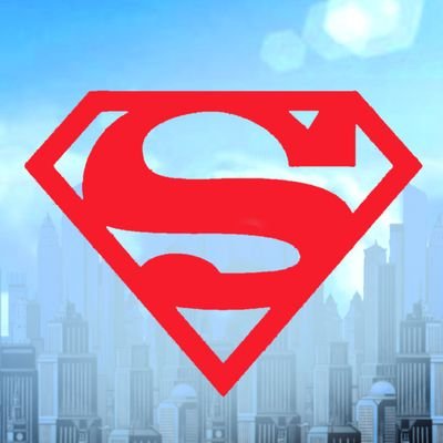 BrasilSuperman's profile picture