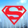 Superman Brasil profil fotoğrafı