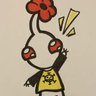 Vey - EdgeGeno Follower -🇵🇸's profile picture