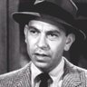 Profilbild von Joe Friday