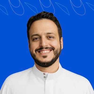 مشهور الدبيان's profile picture