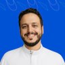 Profilbild von مشهور الدبيان