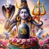 Profilbild von Shikha Mishra