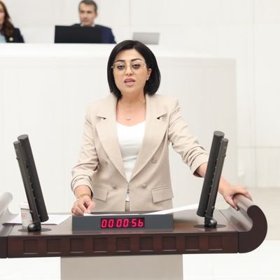 oznurbartin's profile picture