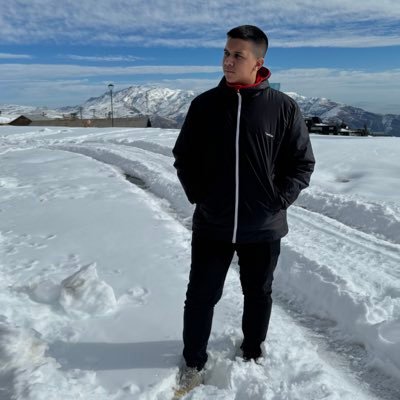 Gabriel Orphão's profile picture