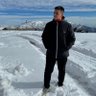 Gabriel Orphão profil fotoğrafı