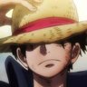スピードフォースに負けた's profile picture