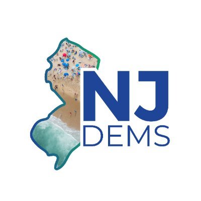 NJ Dems's profile picture