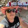 zachary profil fotoğrafı