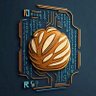 sourdough swe's profile picture