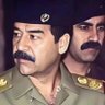 Фото профиля أبو معاوية الرداعي