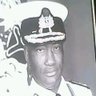 Фото профиля Sir Ferdinand Rogers
