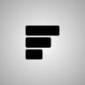 Financial Flagship profil fotoğrafı
