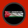 Фото профиля Socialist Media Listener
