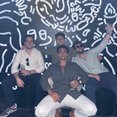Alfonso Ayllon's profile picture