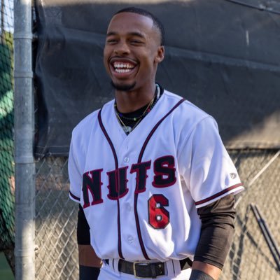 swaggyc5's profile picture