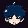 Profilbild von Pal G
