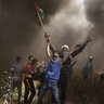 GazaWest 🇵🇸🇾🇪🏴󠁧󠁢󠁳󠁣󠁴󠁿🇿🇦 的头像