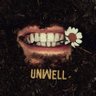 Just Jeanzier - Unreal era's profile picture