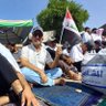 فرات العراقي's profile picture