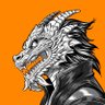 zetman.btc profil fotoğrafı