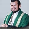 Profilbild von محمد لطف