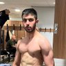 Arun Dhadda profil fotoğrafı