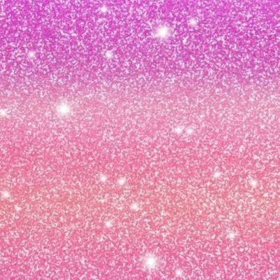 Leticia's profile picture