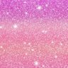 Фото профиля Leticia